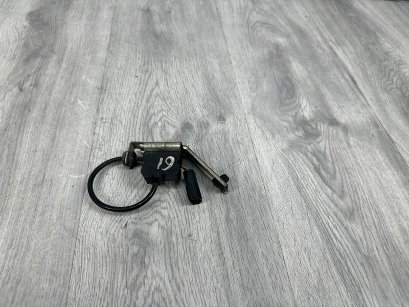 Датчик, 500 рублей, Москва