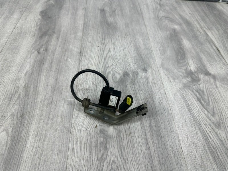 Датчик, 500 рублей, Москва