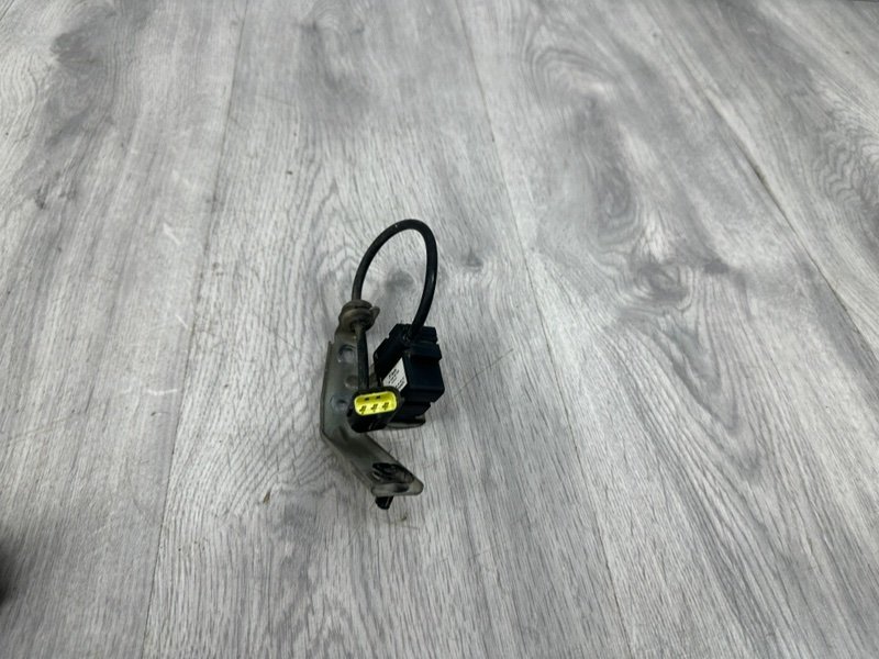 Датчик, 500 рублей, Москва