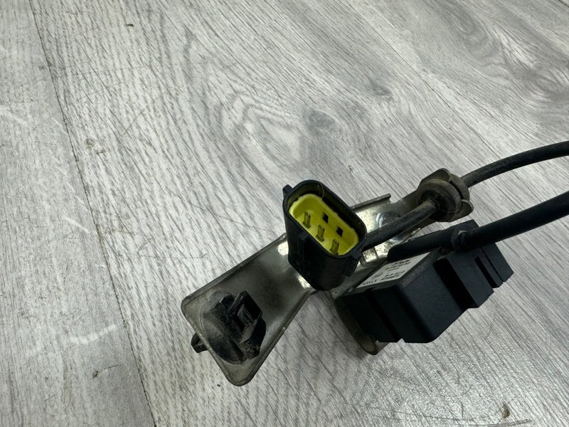 Датчик, 500 рублей, Москва