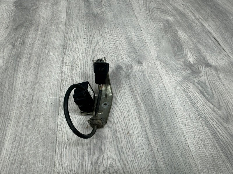 Датчик, 500 рублей, Москва