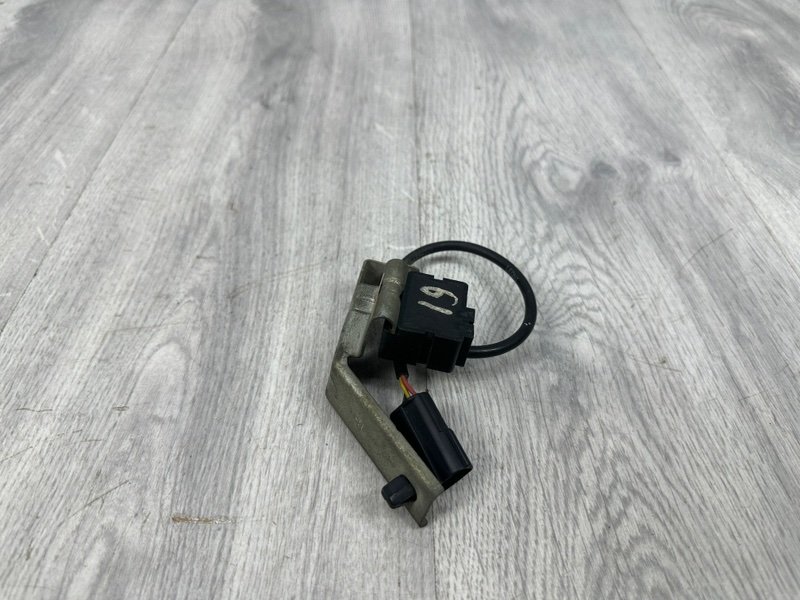 Датчик, 500 рублей, Москва