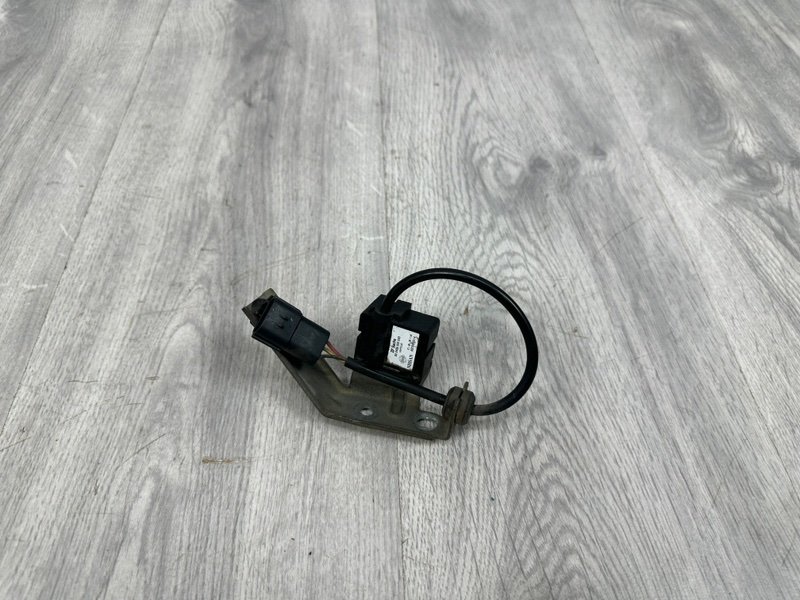 Датчик, 500 рублей, Москва