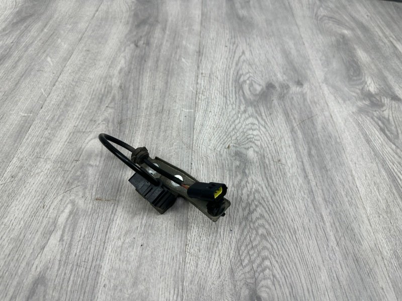 Датчик, 500 рублей, Москва