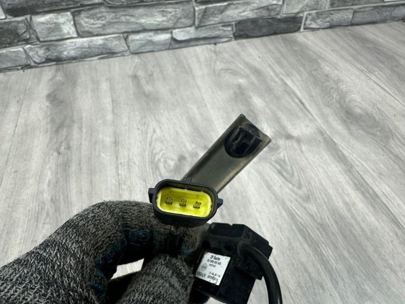 Датчик, 500 рублей, Москва