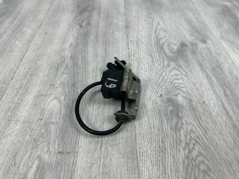 Датчик, 500 рублей, Москва