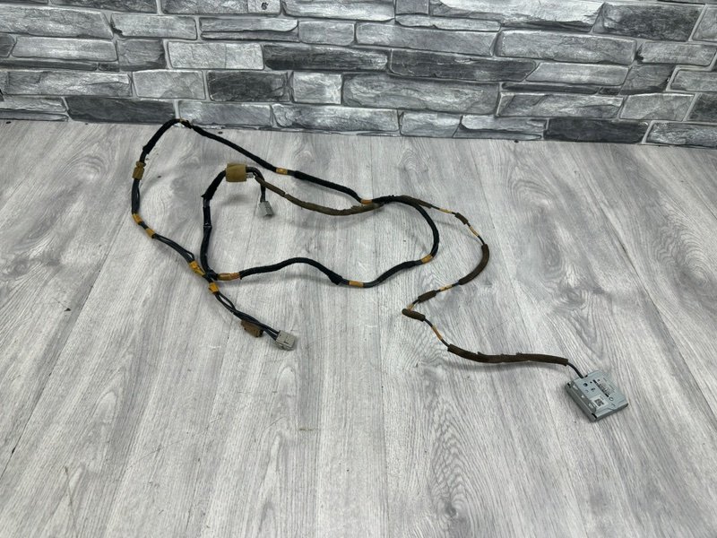 Антенна, 1000 рублей, Москва