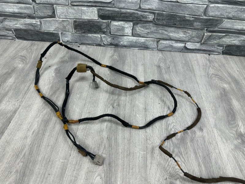 Антенна, 1000 рублей, Москва