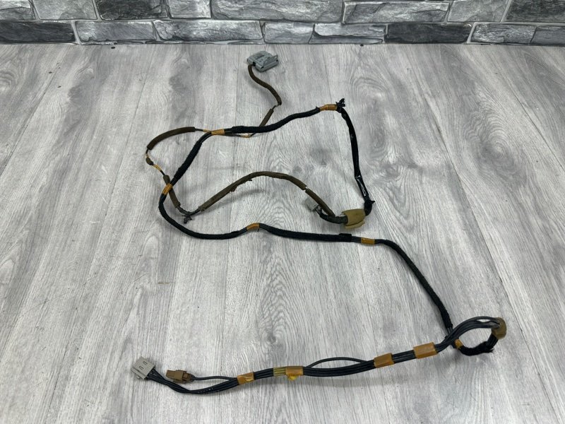 Антенна, 1000 рублей, Москва