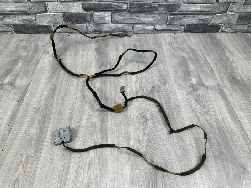 Антенна, 1000 рублей, Москва