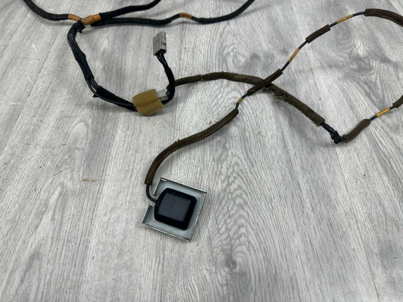 Антенна, 1000 рублей, Москва