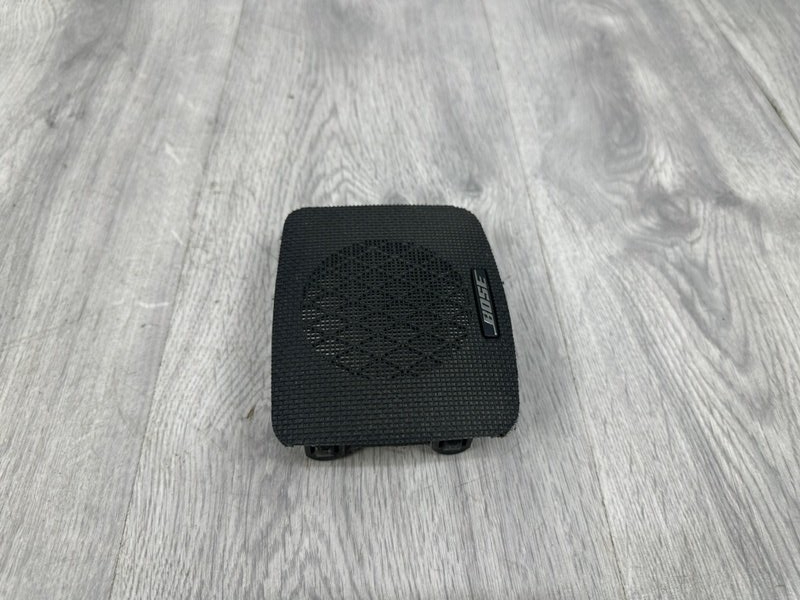 Решетка динамика, 500 рублей, Москва