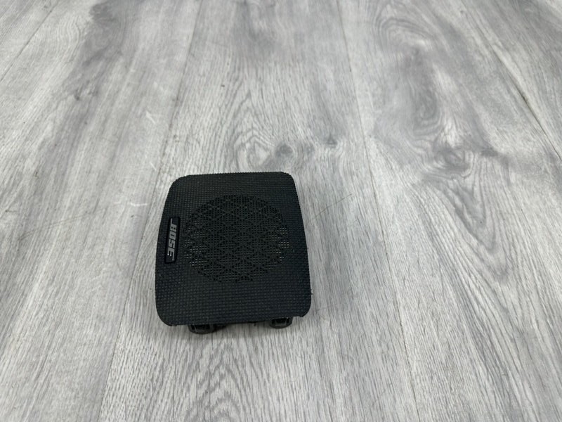 Решетка динамика, 500 рублей, Москва