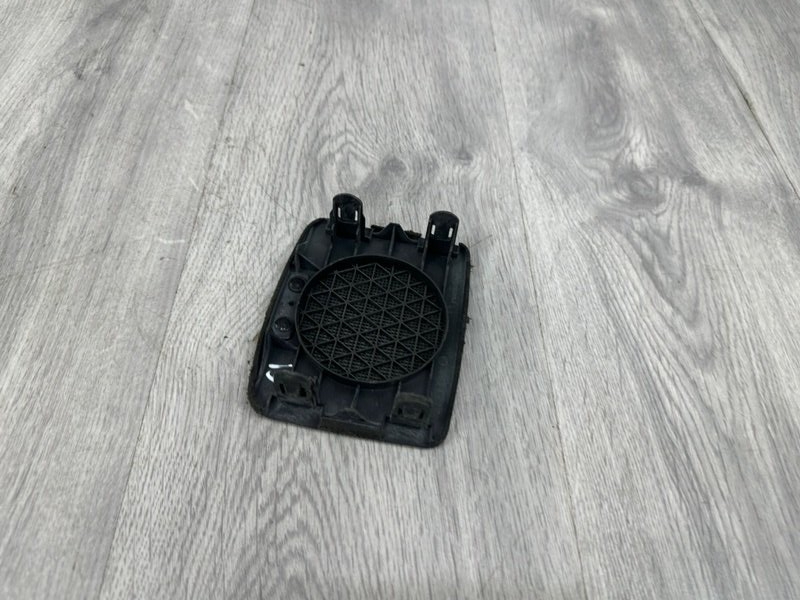 Решетка динамика, 500 рублей, Москва