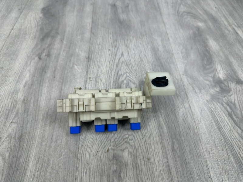 Блок предохранителей салонный, Москва