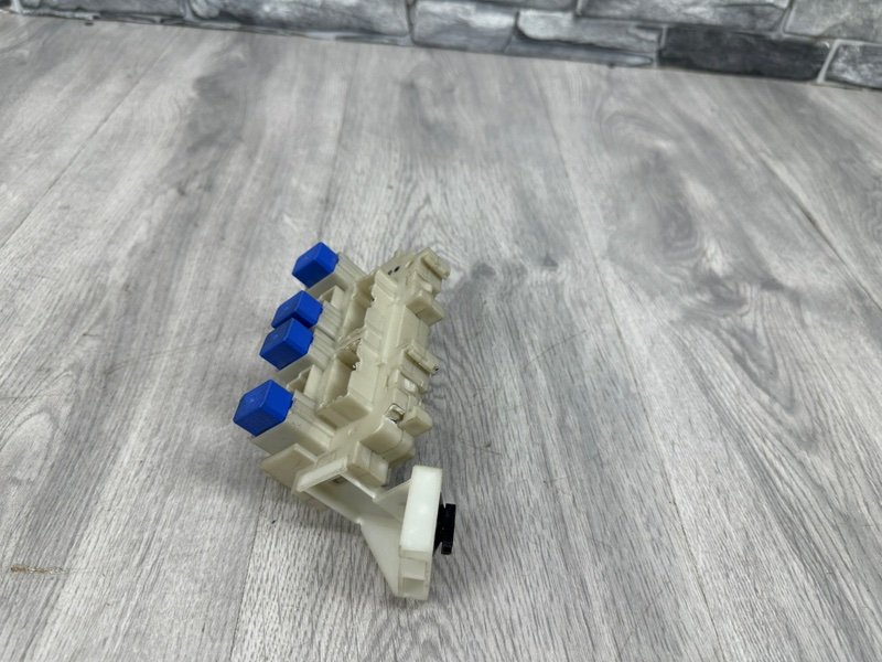 Блок предохранителей салонный, Москва