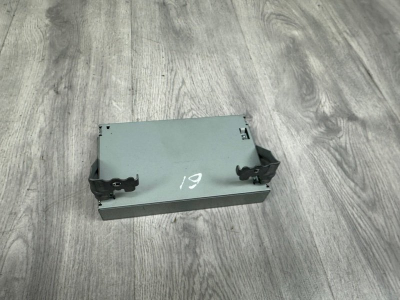 Блок электронный, 2000 рублей, Москва