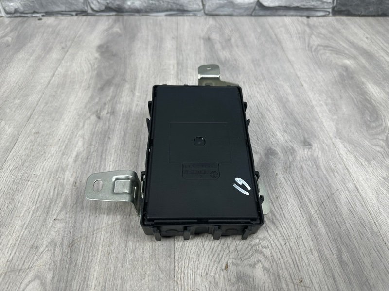 Блок комфорта, 6000 рублей, Москва