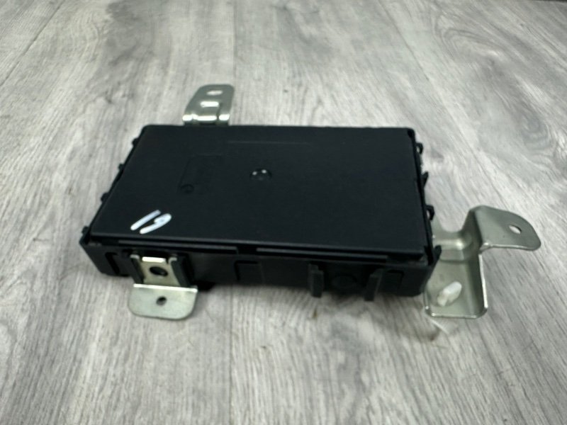 Блок комфорта, 6000 рублей, Москва