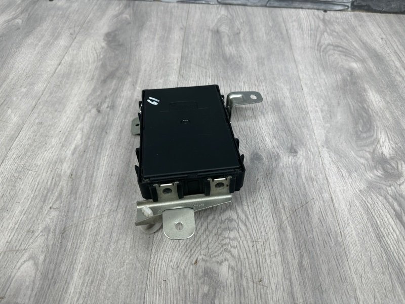 Блок комфорта, 6000 рублей, Москва