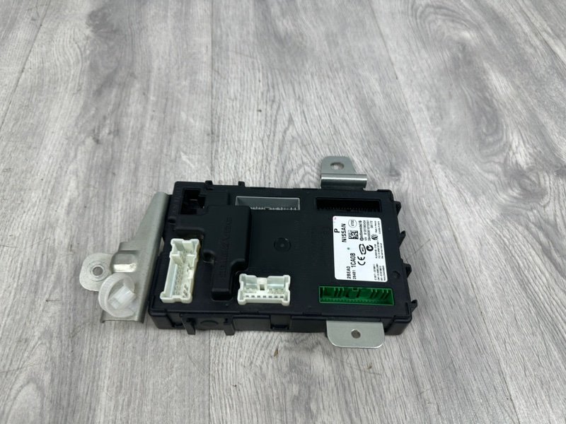 Блок комфорта, 6000 рублей, Москва