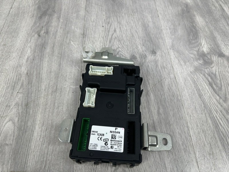 Блок комфорта, 6000 рублей, Москва