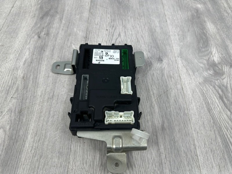 Блок комфорта, 6000 рублей, Москва