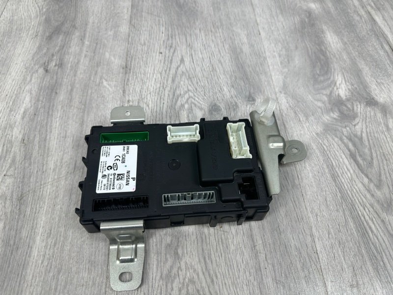 Блок комфорта, 6000 рублей, Москва