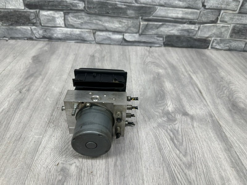 Блок ABS, 2000 рублей, Москва