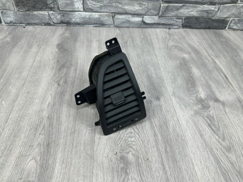 Дефлектор воздушный, 1000 рублей, Москва