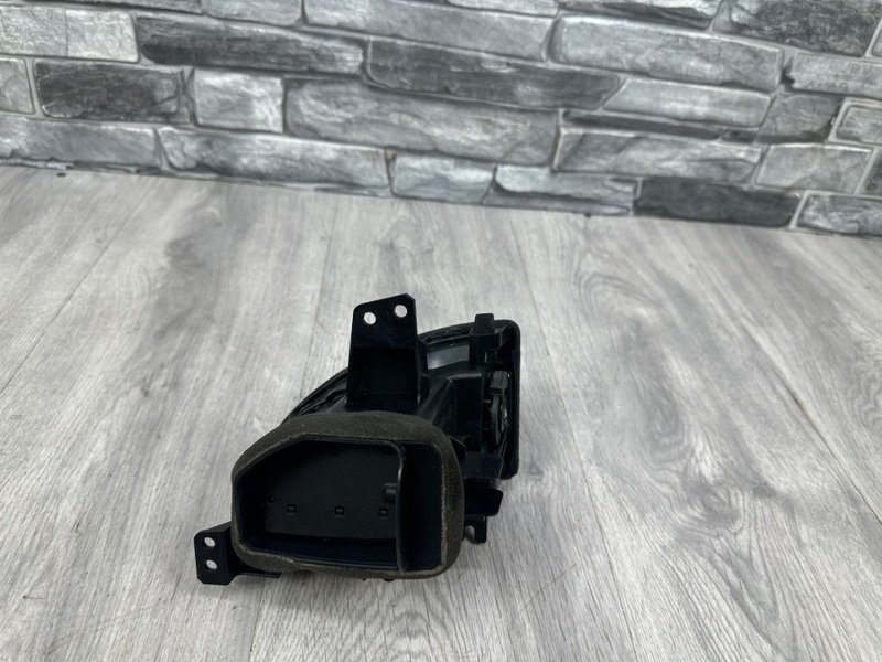 Дефлектор воздушный, 1000 рублей, Москва