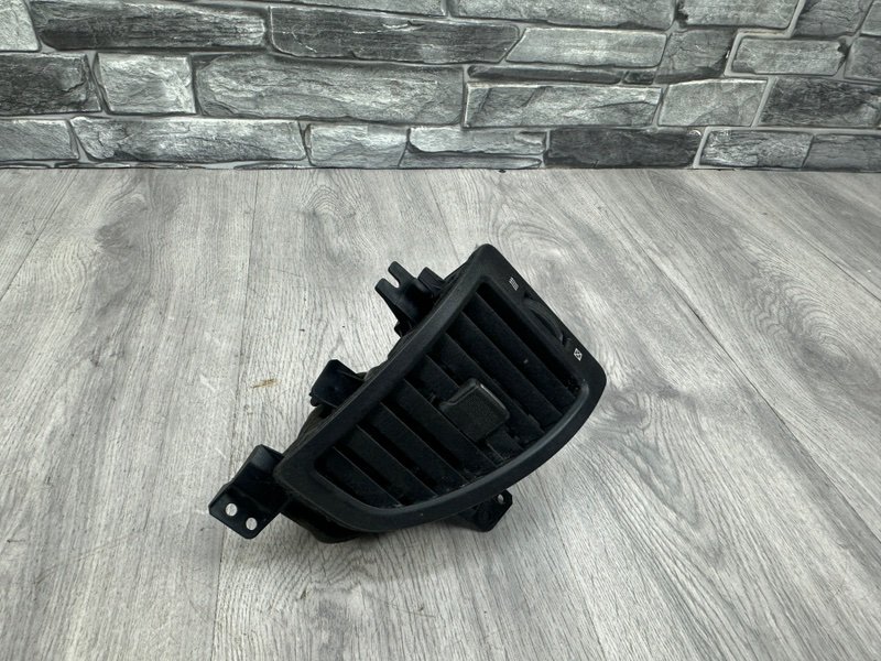 Дефлектор воздушный, 1000 рублей, Москва