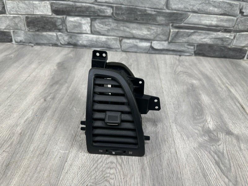 Дефлектор воздушный, 1000 рублей, Москва