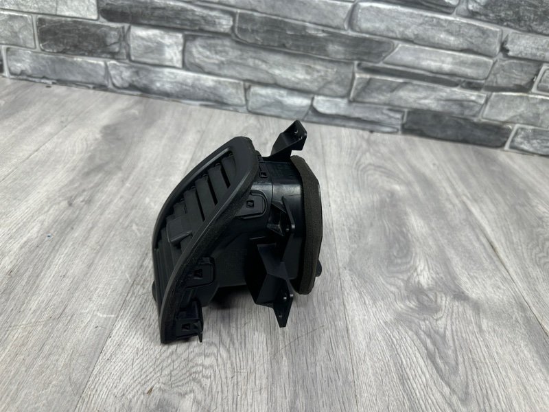 Дефлектор воздушный, 1000 рублей, Москва