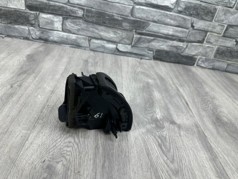 Дефлектор воздушный, 1000 рублей, Москва