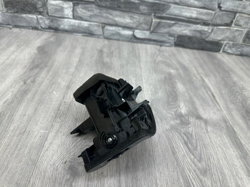 Дефлектор воздушный, 1000 рублей, Москва