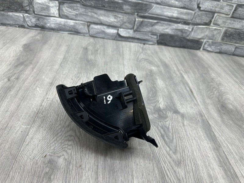 Дефлектор воздушный, 1000 рублей, Москва