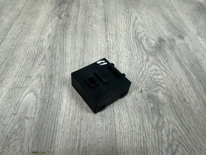 Блок иммобилайзера, 1000 рублей, Москва