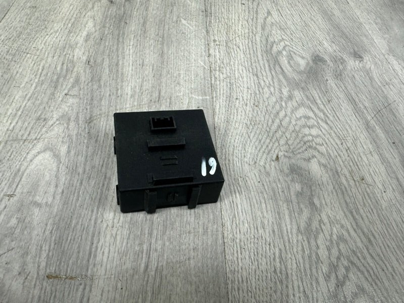 Блок иммобилайзера, 1000 рублей, Москва