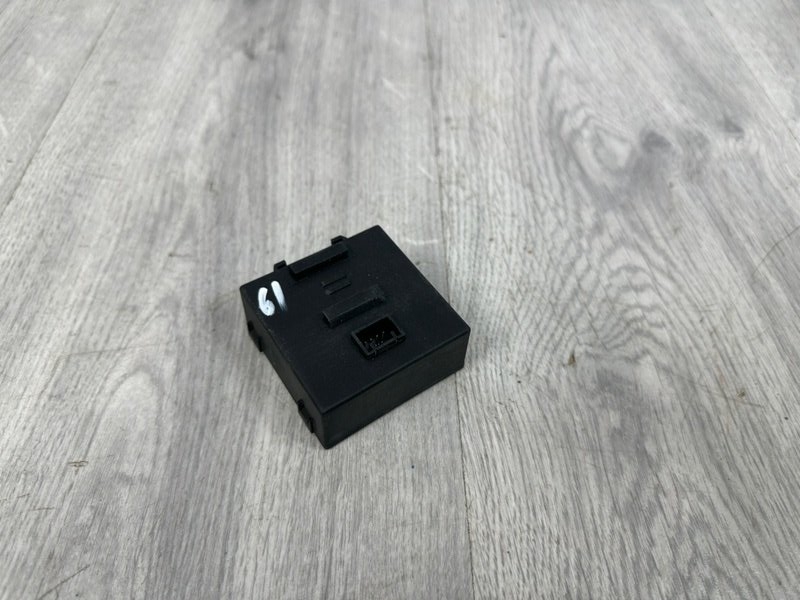 Блок иммобилайзера, 1000 рублей, Москва