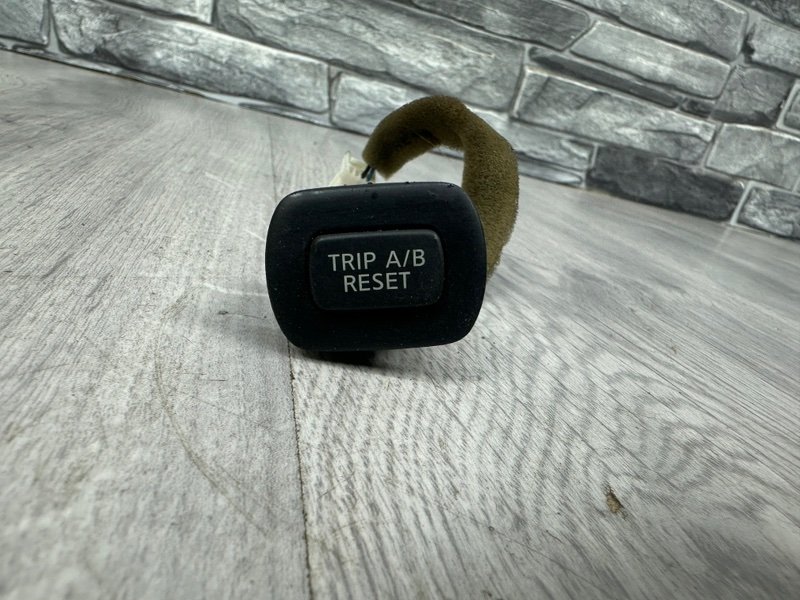 Кнопка, Москва