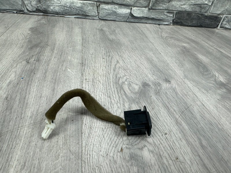 Кнопка, Москва