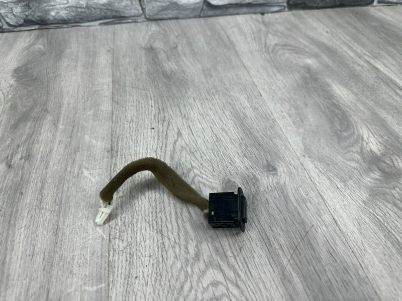 Кнопка, Москва