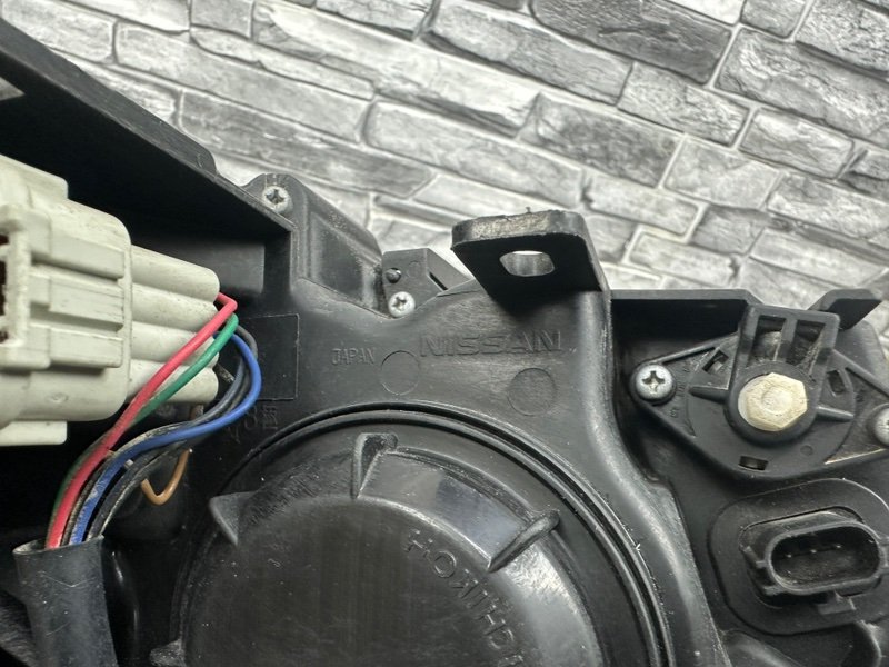 Фара левая, 43000 рублей, Москва