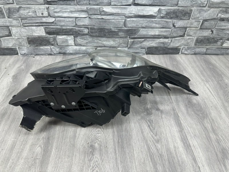 Фара левая, 43000 рублей, Москва