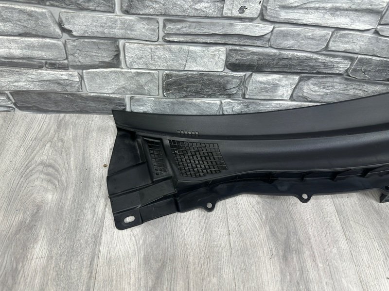 Планка под лобовое стекло, 1000 рублей, Москва