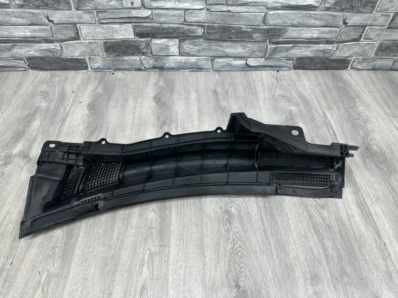 Планка под лобовое стекло, 1000 рублей, Москва