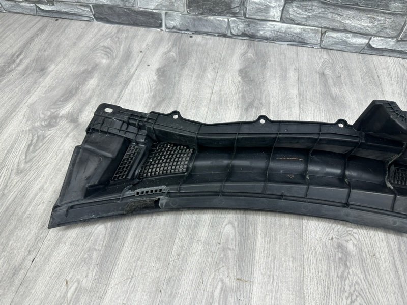 Планка под лобовое стекло, 1000 рублей, Москва