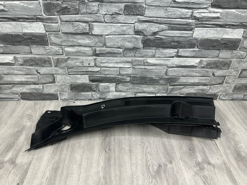 Планка под лобовое стекло, 1000 рублей, Москва