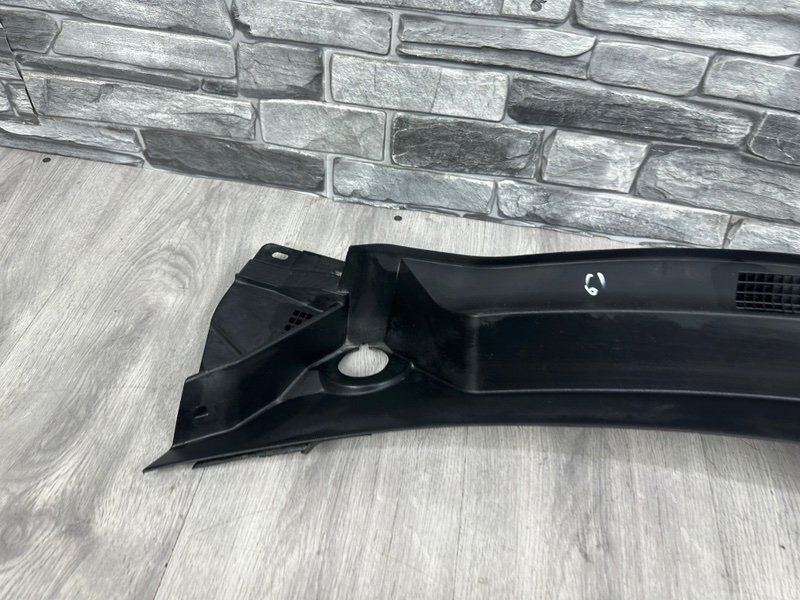 Планка под лобовое стекло, 1000 рублей, Москва